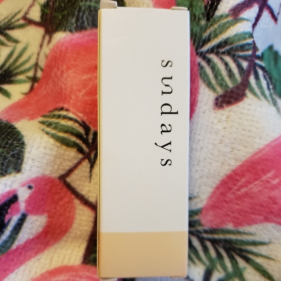 Sundays no. 13 - Picture 4 of 6